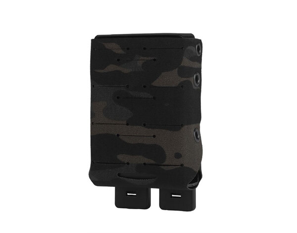 WoSport Wosport WRC Enhanced Rifle Mag Pouch