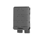 WoSport Wosport WRC Enhanced Rifle Mag Pouch