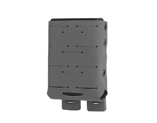 WoSport Wosport WRC Enhanced Rifle Mag Pouch