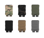 WoSport Wosport WRC Enhanced Rifle Mag Pouch
