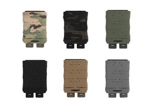 WoSport Wosport WRC Enhanced Rifle Mag Pouch