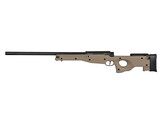 Specna Arms SA-S11 EDGE Sniper Rifle