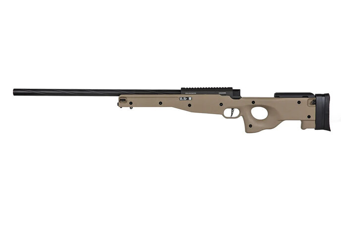 Specna Arms SA-S11 EDGE Sniper Rifle
