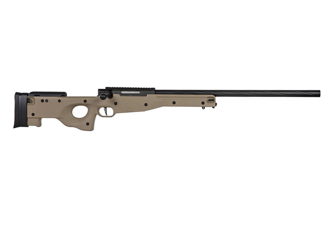 Specna Arms SA-S11 EDGE Sniper Rifle