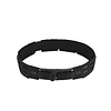 WoSport Wosport WRC Lightweight Combination Belt