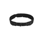 WoSport Wosport WRC Lightweight Combination Belt