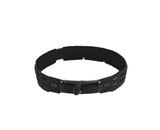 Wosport WRC Lightweight Combination Belt