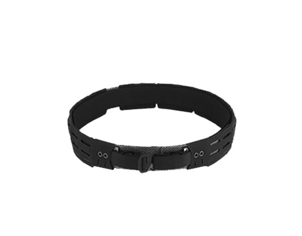 WoSport Wosport WRC Lightweight Combination Belt