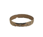 WoSport Wosport WRC Lightweight Combination Belt