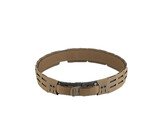 Wosport WRC Lightweight Combination Belt