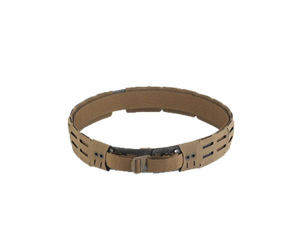 WoSport Wosport WRC Lightweight Combination Belt