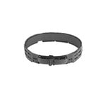 WoSport Wosport WRC Lightweight Combination Belt
