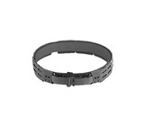 Wosport WRC Lightweight Combination Belt