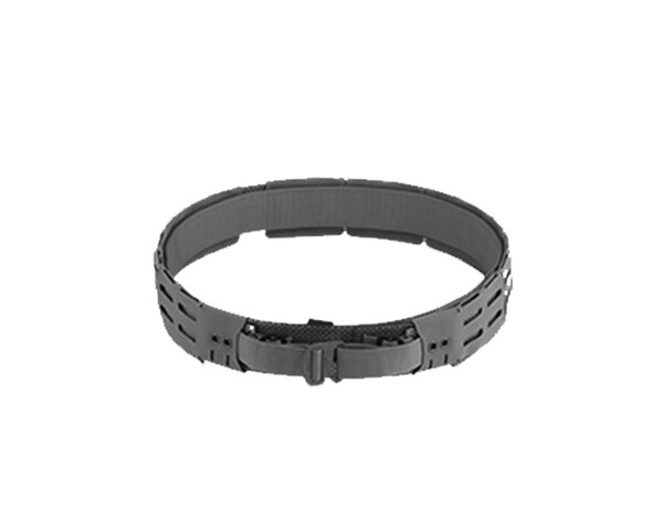 WoSport Wosport WRC Lightweight Combination Belt
