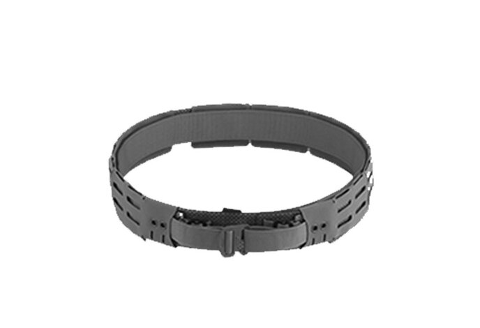 Wosport WRC Lightweight Combination Belt