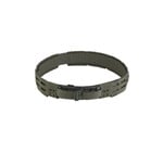 WoSport Wosport WRC Lightweight Combination Belt