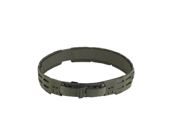 WoSport Wosport WRC Lightweight Combination Belt