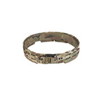 WoSport Wosport WRC Lightweight Combination Belt