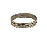 Wosport WRC Lightweight Combination Belt