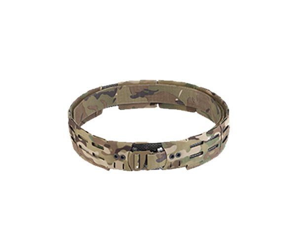 WoSport Wosport WRC Lightweight Combination Belt