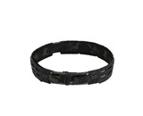 Wosport WRC Lightweight Combination Belt