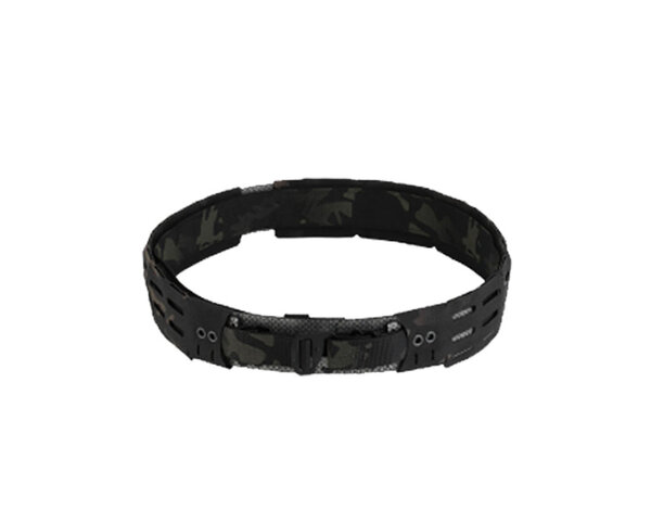 WoSport Wosport WRC Lightweight Combination Belt