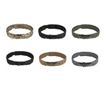WoSport Wosport WRC Lightweight Combination Belt