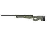 Specna Arms SA-S11 EDGE Sniper Rifle