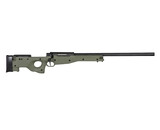 Specna Arms SA-S11 EDGE Sniper Rifle