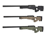 Specna Arms SA-S11 EDGE Sniper Rifle