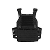 WoSport Wosport LG3V2 Laser Cut Plate Carrier Vest