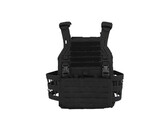 Wosport LG3V2 Laser Cut Plate Carrier Vest