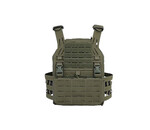 WoSport Wosport LG3V2 Laser Cut Plate Carrier Vest