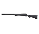 Specna Arms Specna Arms SA-S12 EDGE Sniper Rifle