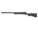 Specna Arms SA-S12 EDGE Sniper Rifle