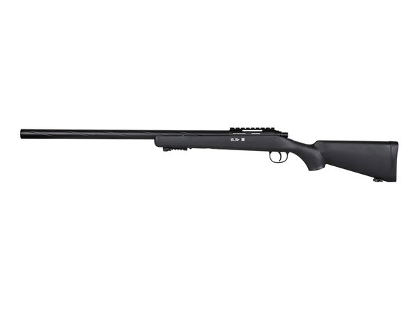 Specna Arms Specna Arms SA-S12 EDGE Sniper Rifle