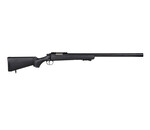 Specna Arms Specna Arms SA-S12 EDGE Sniper Rifle