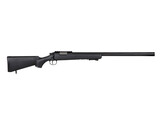 Specna Arms SA-S12 EDGE Sniper Rifle