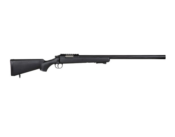 Specna Arms Specna Arms SA-S12 EDGE Sniper Rifle