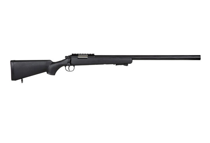 Specna Arms SA-S12 EDGE Sniper Rifle