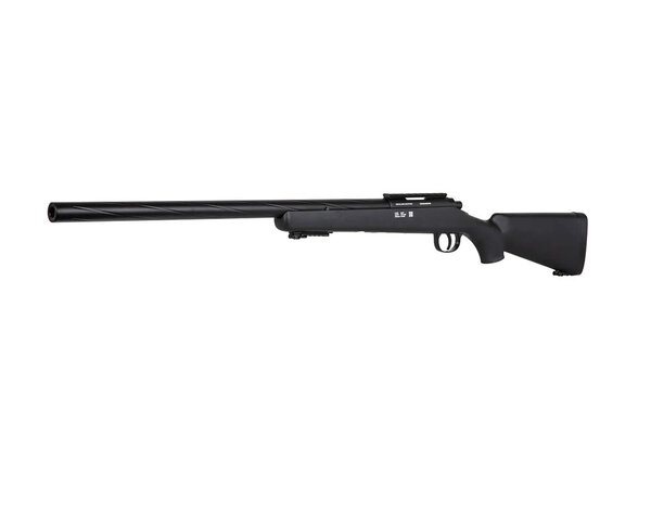 Specna Arms Specna Arms SA-S12 EDGE Sniper Rifle