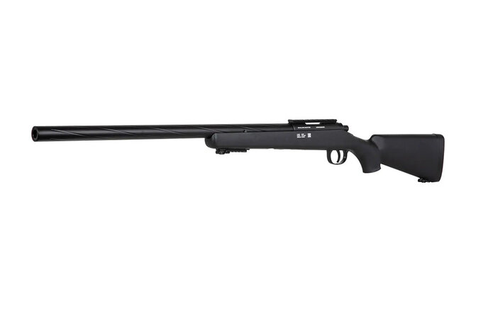 Specna Arms SA-S12 EDGE Sniper Rifle