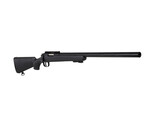 Specna Arms Specna Arms SA-S12 EDGE Sniper Rifle