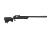 Specna Arms SA-S12 EDGE Sniper Rifle
