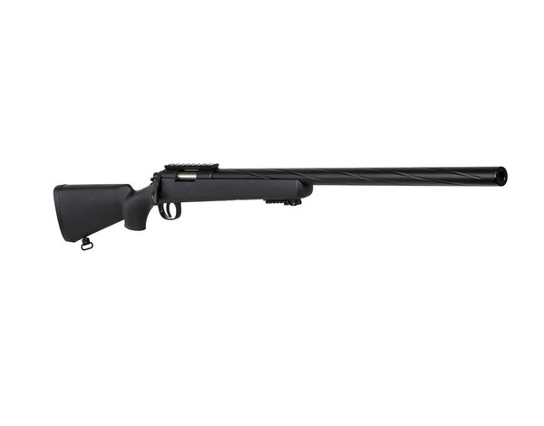 Specna Arms Specna Arms SA-S12 EDGE Sniper Rifle