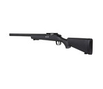 Specna Arms Specna Arms SA-S12 EDGE Sniper Rifle
