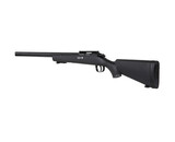 Specna Arms SA-S12 EDGE Sniper Rifle