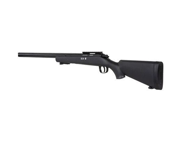 Specna Arms Specna Arms SA-S12 EDGE Sniper Rifle