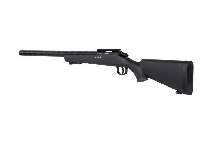 Specna Arms SA-S12 EDGE Sniper Rifle