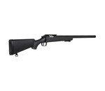 Specna Arms Specna Arms SA-S12 EDGE Sniper Rifle